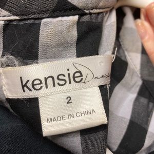 Image thumbnail 2